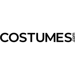 Costumes.com coupon codes, promo codes and deals
